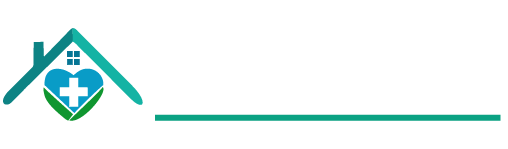 Comfort