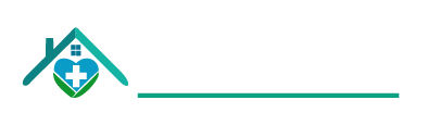 Comfort at Home Healthcare Logo